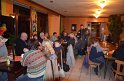 Saisonabschlussfeier 2015 - 023